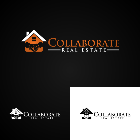 Logo Design by pringlebermudez23 for Countrywide Sports | Design #10079665