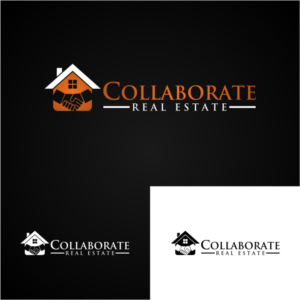 Logo-Design von pringlebermudez23 für Countrywide Sports | Design: #10079665