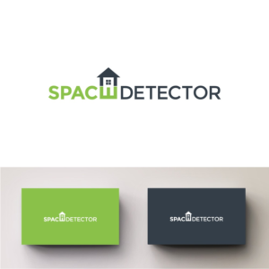 Logo Design by south door for this project | Design: #10055149