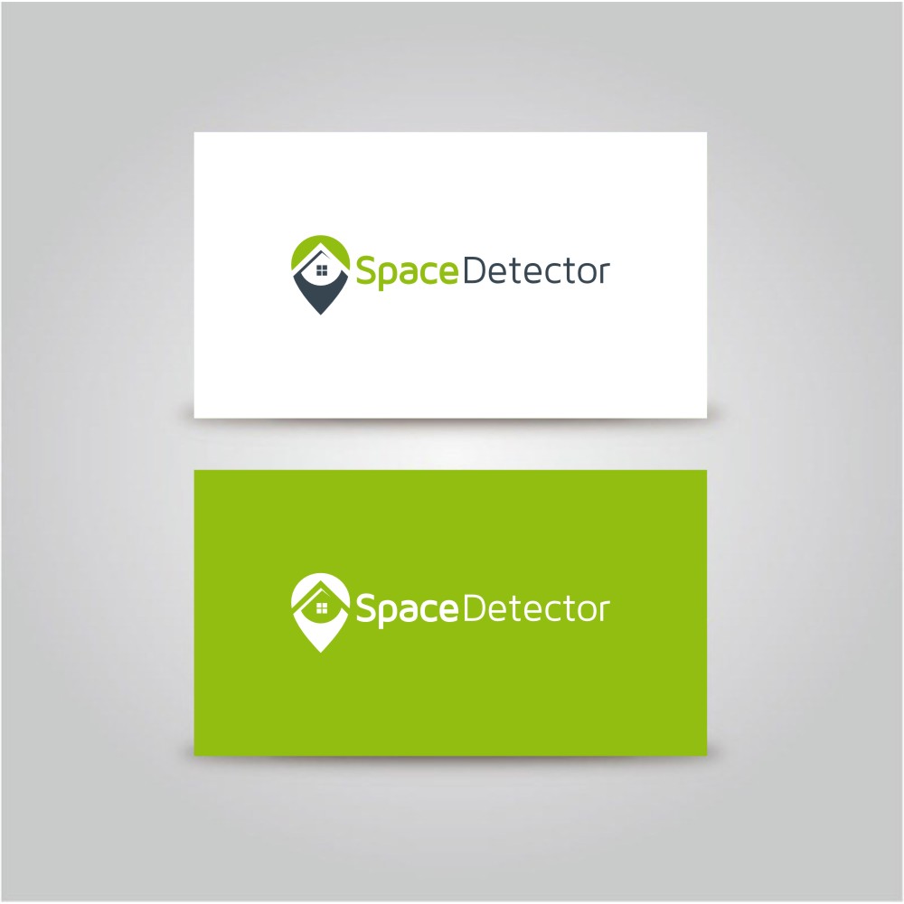 Logo-Design von south door für dieses Projekt | Design #10101098