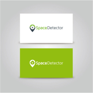 Logo Design by south door for this project | Design: #10101175