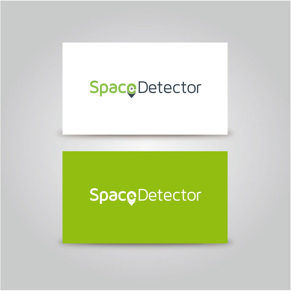 Logo-Design von south door für dieses Projekt | Design #10101606