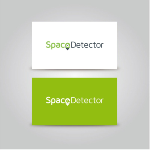 Logo Design by south door for this project | Design: #10101606