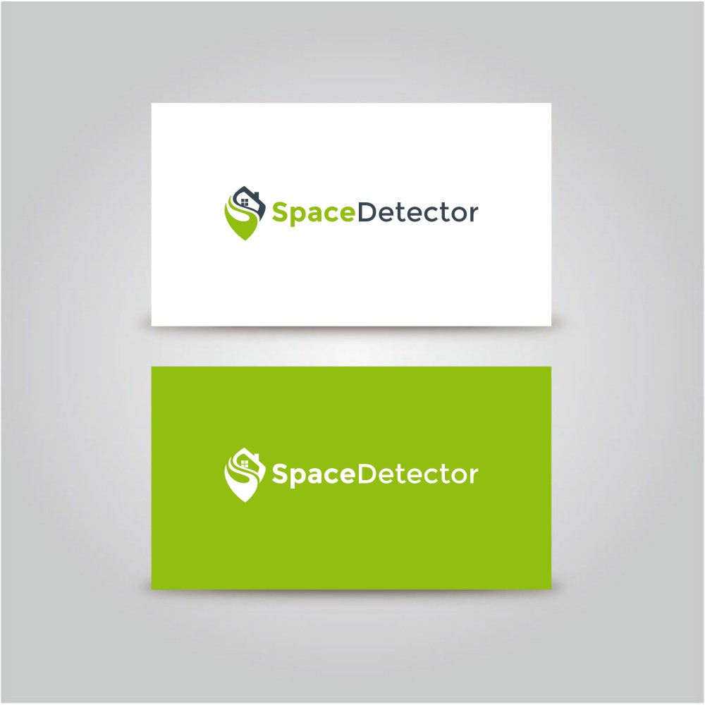 Logo Design by south door for this project | Design #10102067