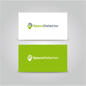 Logo Design by south door for this project | Design: #10102067