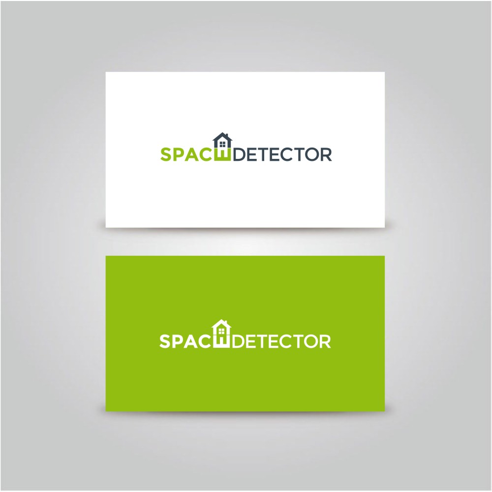 Logo-Design von south door für dieses Projekt | Design #10102261