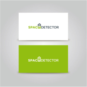 Logo Design by south door for this project | Design: #10102261