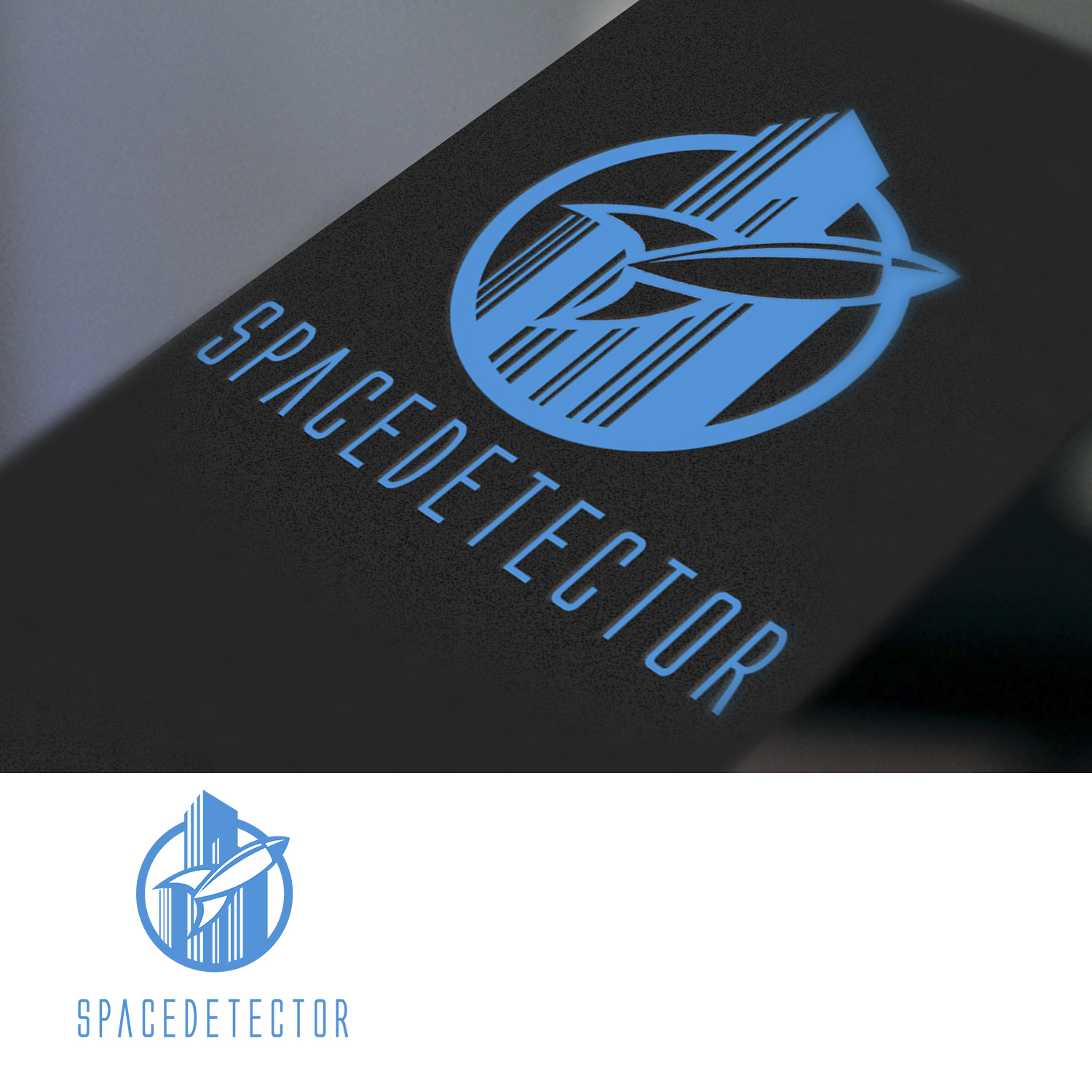 Diseño de Logo por rcuadillera para este proyecto | Diseño #10147543