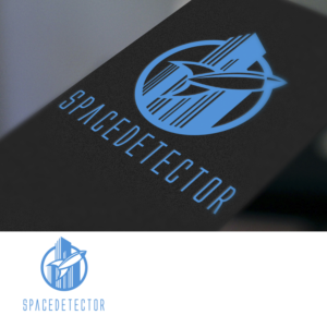 Logo Design by rcuadillera
