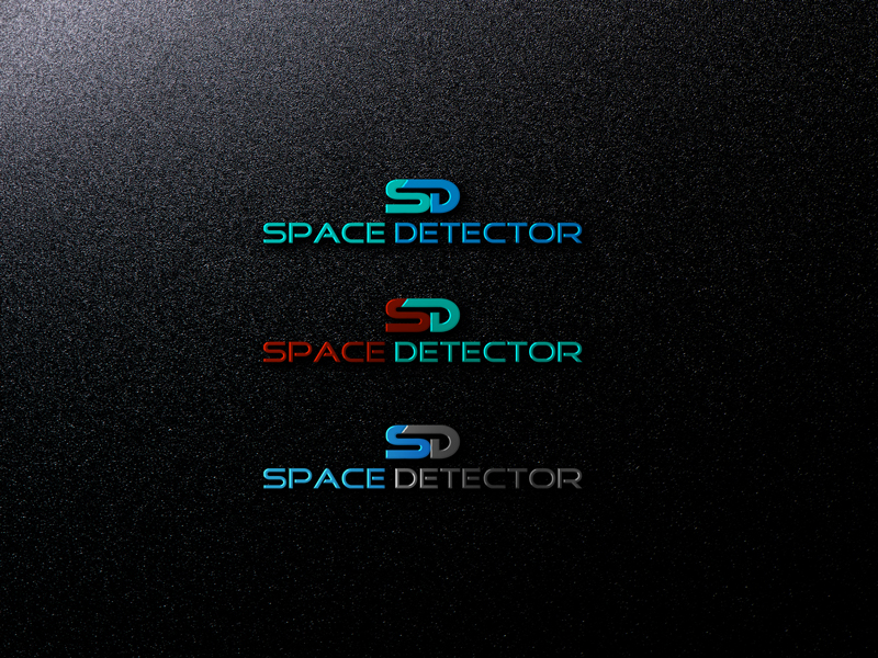 Logo-Design von Dulavai für dieses Projekt | Design #9948563