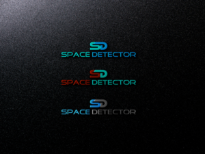 Logo Design by Dulavai for this project | Design: #9948563