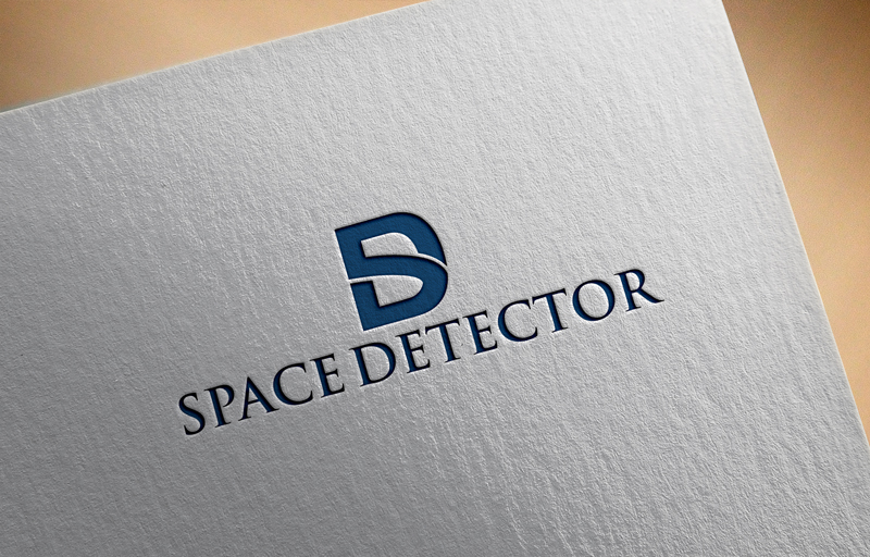 Logo Design by Dulavai for this project | Design #9948565