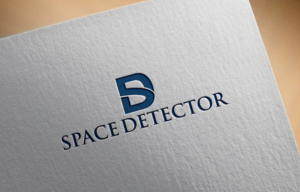 Logo Design by Dulavai for this project | Design: #9948565