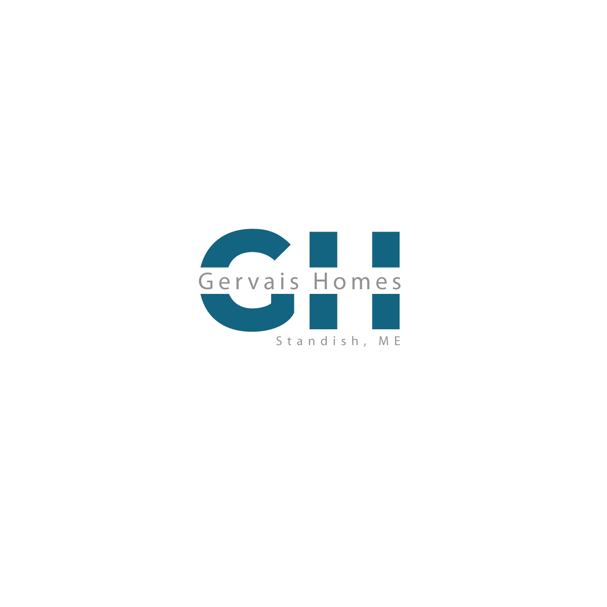 Logo-Design von rslvdr für Gervais Home, LLC | Design #10188287
