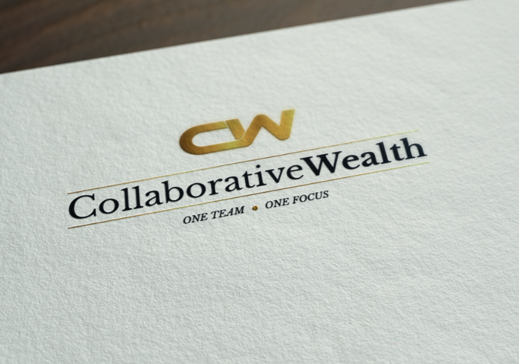 Logo-Design von Kevin Musprett für Gervais Home, LLC | Design #10110258