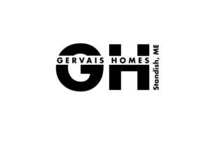 Logo Design by Cresign