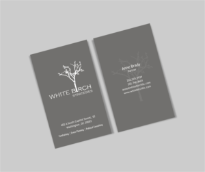 Business Card Design by INDIAN_Ashok for this project | Design: #9954770