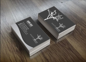 Design de Carte de Visite par S.M.T.M pour ce projet | Design : #9988046
