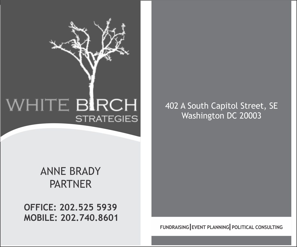 Business Card Design by j.wachirawahome for this project | Design #9941712