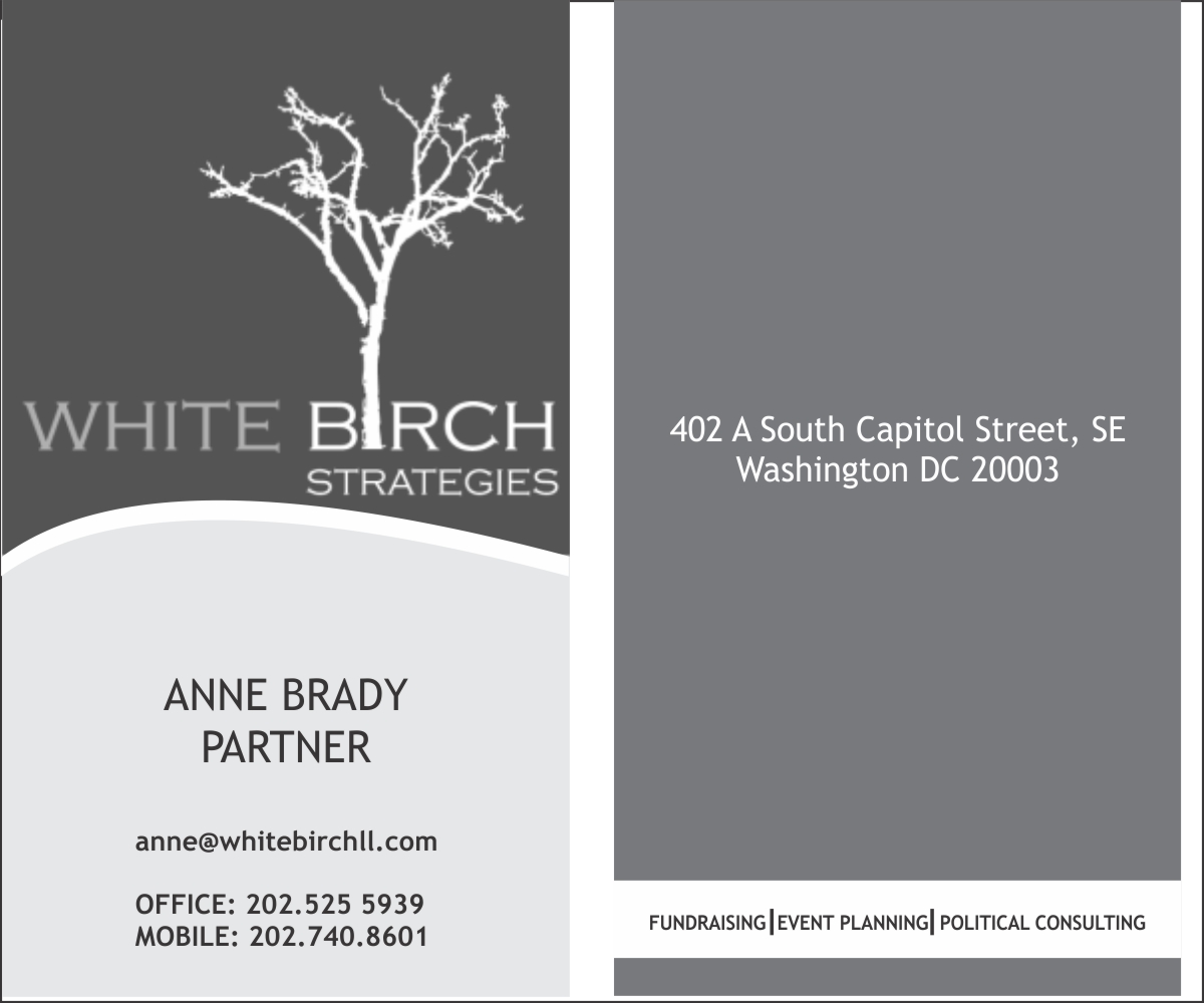 Business Card Design by j.wachirawahome for this project | Design #9946868