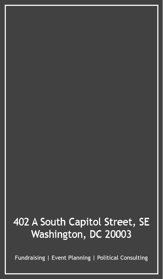 Business Card Design by Sal for this project | Design #9941340