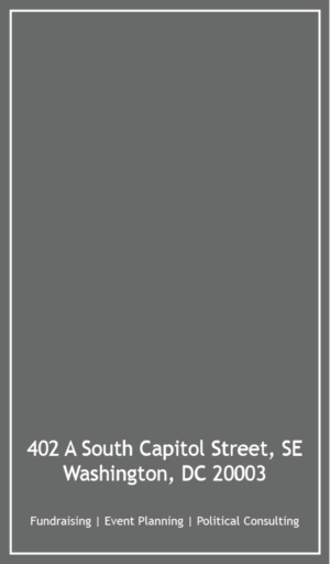 Business Card Design by Sal for this project | Design: #9941340