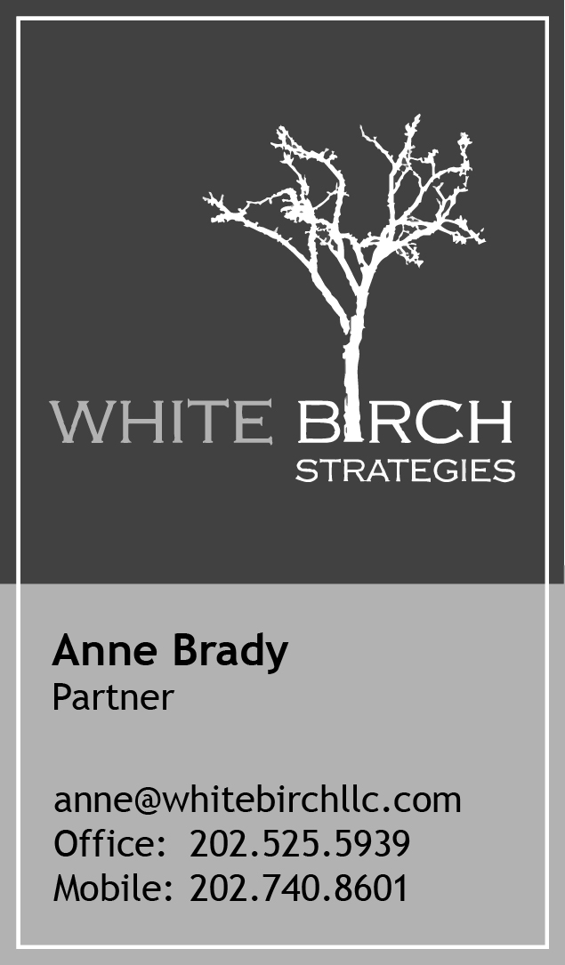 Business Card Design by Sal for this project | Design #9941343