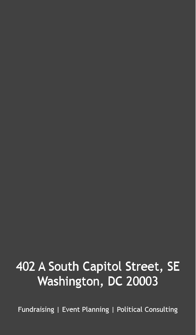 Business Card Design by Sal for this project | Design #9941349