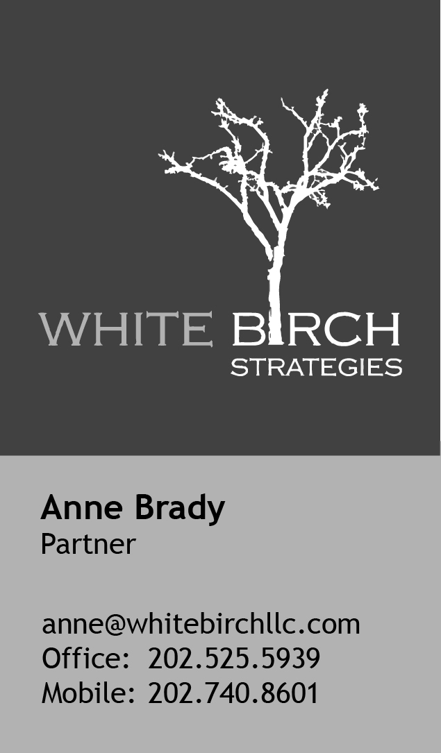 Business Card Design by Sal for this project | Design #9941351