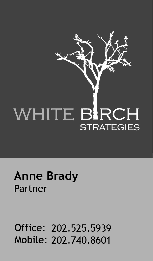 Business Card Design by Sal for this project | Design #9941362