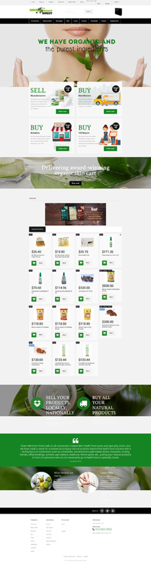 Banner Ad Design by Mayank Patel