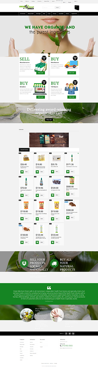 Banner Ad Design by Mayank Patel for Visions of Health | Design #9973508