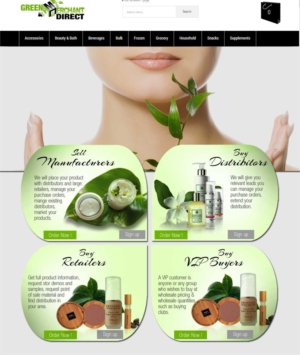 Banner Ad Design by satish.designcrowd2