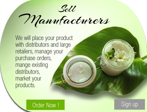 Banner Ad Design by satish.designcrowd2 for Visions of Health | Design #9975700