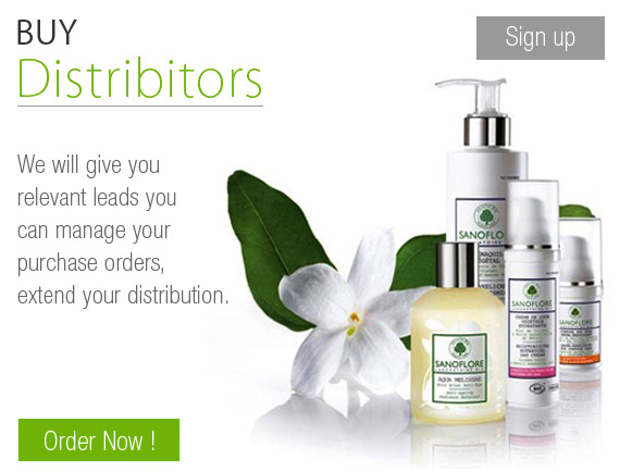Banner Ad Design by satish.designcrowd2 for Visions of Health | Design #9975757