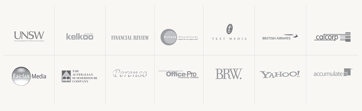 Graphic Design by Cecelia for RevenueBuilder | Design #2146448