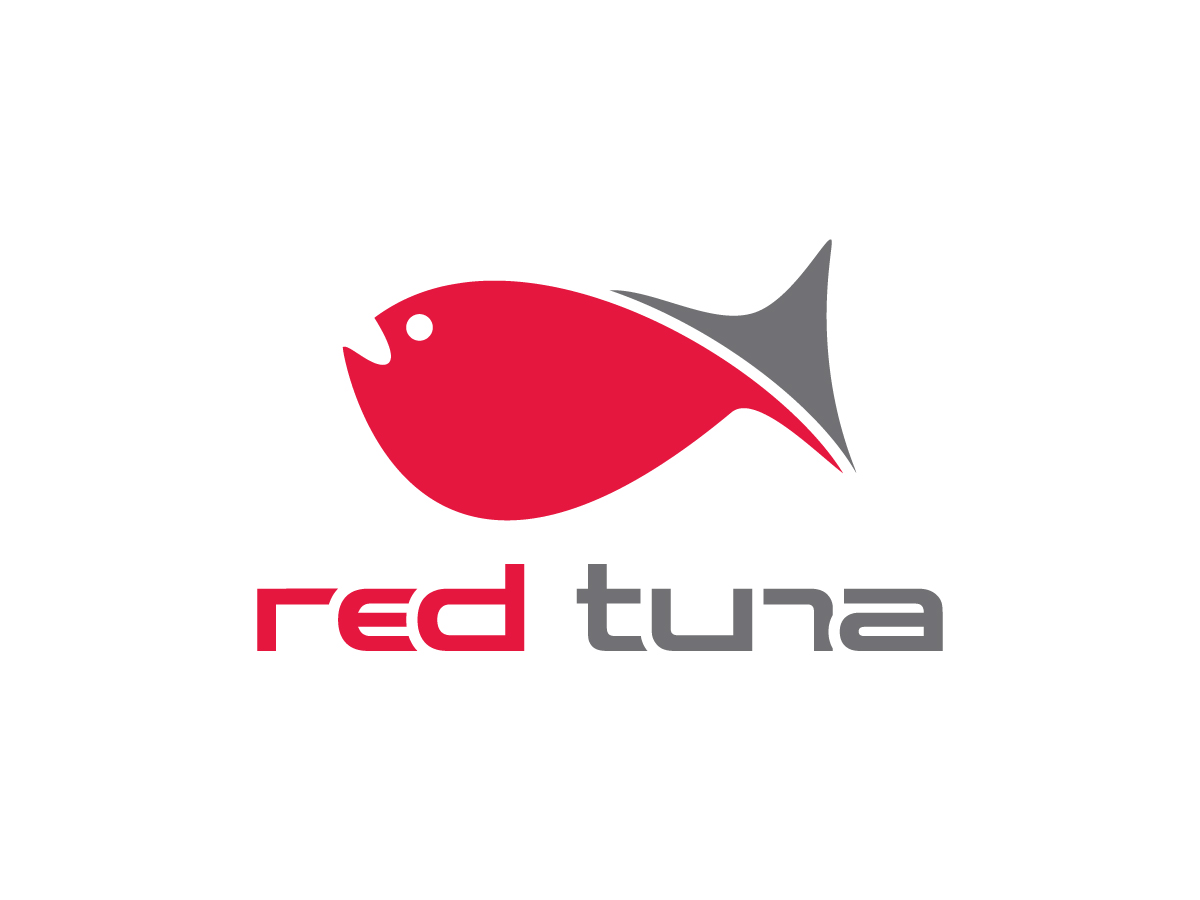 Logo Design by Ipoint for this project | Design #2187055