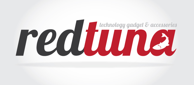 Logo Design by Lewi for this project | Design #2142869