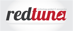 Logo Design by Lewi for this project | Design: #2142869