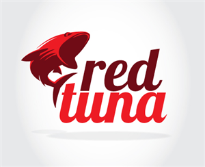 Logo Design by Lewi for this project | Design: #2143308