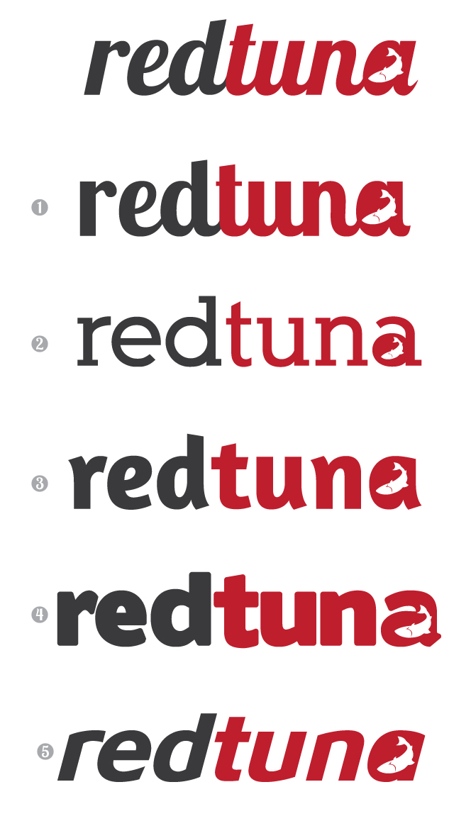 Logo Design by Lewi for this project | Design #2153335