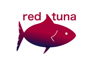 Logo Design by Cara