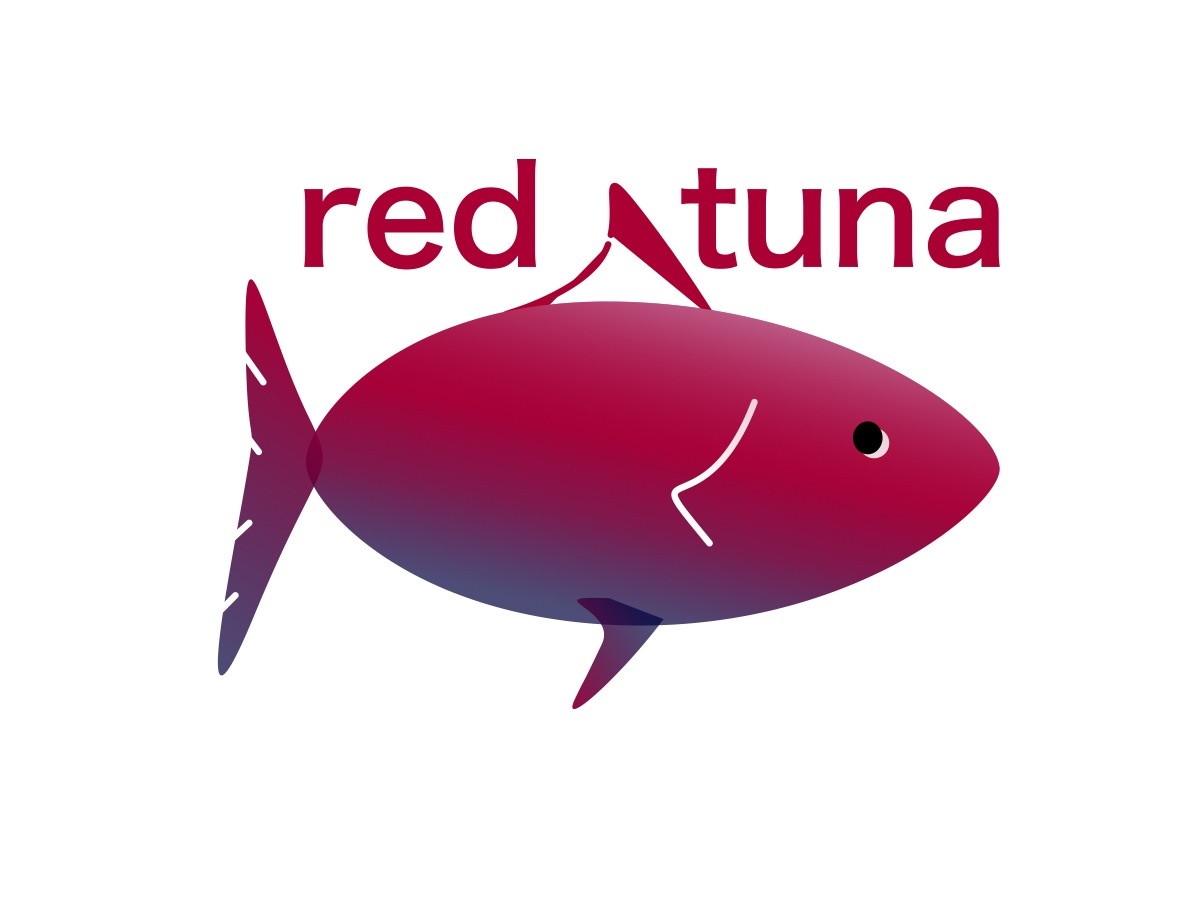 Logo Design by Cara for this project | Design #2150803