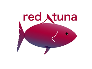 Diseño de Logo por Cara para este proyecto | Diseño: #2150803