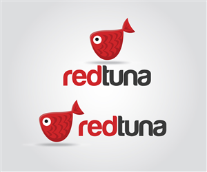 Design de Logo par Primitive Studio