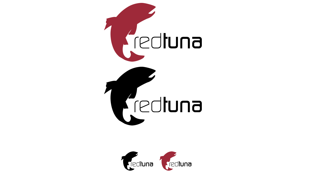 Logo Design by OfficialBlackz for this project | Design #2142236