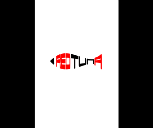 Design de Logo par Locke+ pour ce projet | Design : #2141078