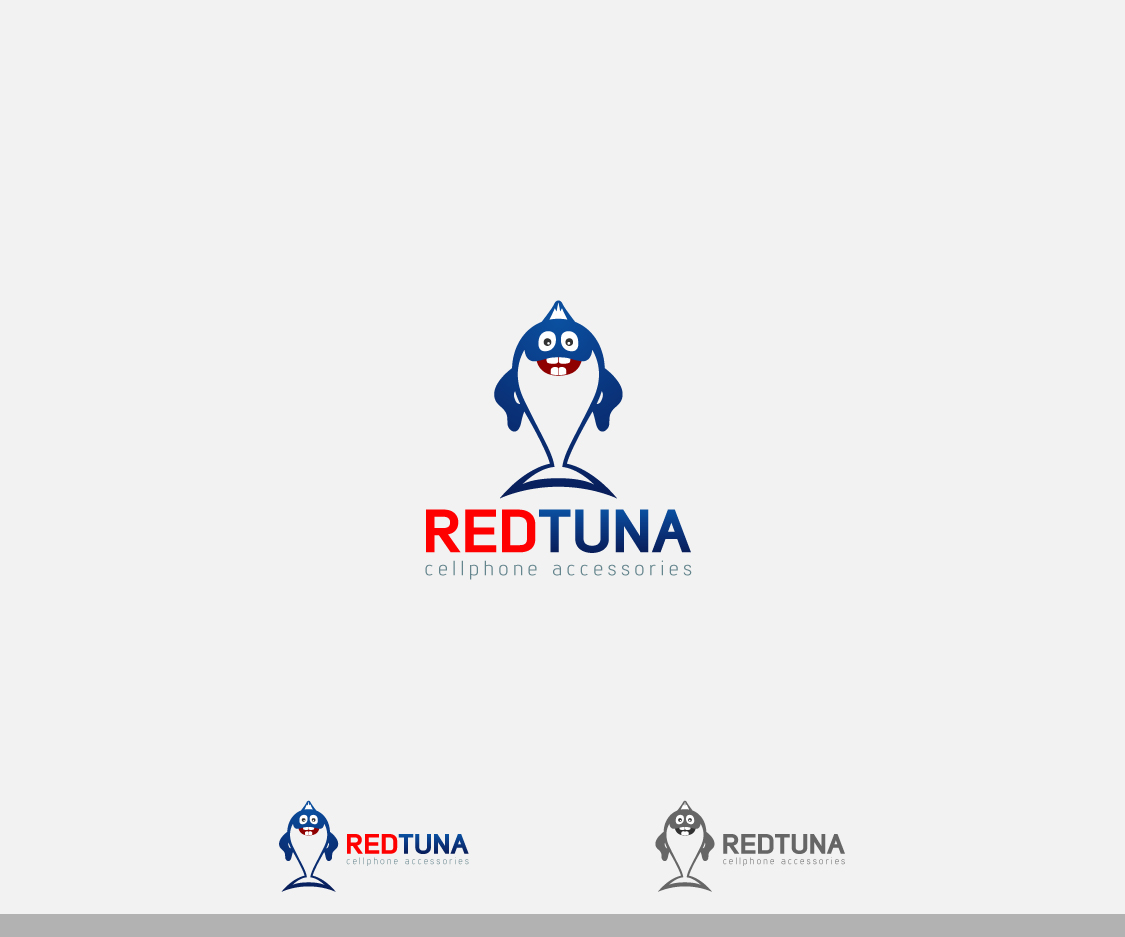 Logo Design by ideaz2050 for this project | Design #2155215