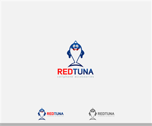 Design de Logo par ideaz2050 pour ce projet | Design : #2155215