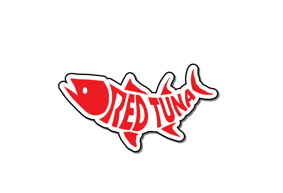 Design de Logo par Electra DD pour ce projet | Design #2143391